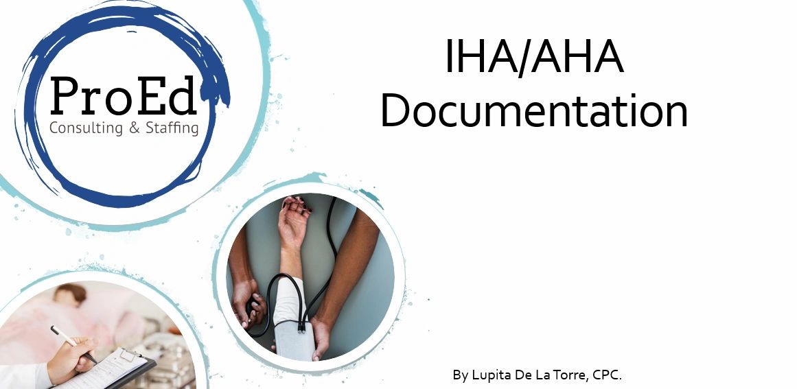 AWV Documentation