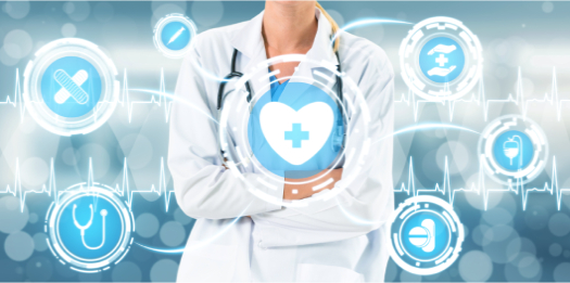 healthcare-services